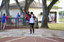 Enlarge photo 97