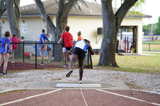 Enlarge photo 98