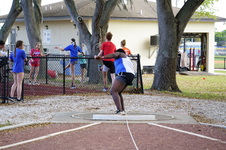 Enlarge photo 104