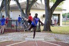 Enlarge photo 106