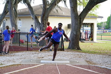 Enlarge photo 107