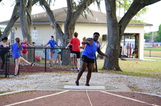 Enlarge photo 110