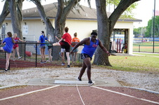 Enlarge photo 112