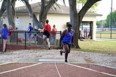 Enlarge photo 113