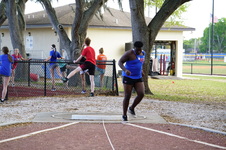 Enlarge photo 115