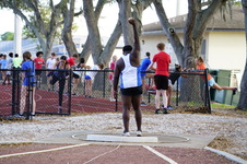 Enlarge photo 117