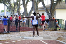 Enlarge photo 120
