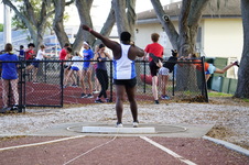 Enlarge photo 122
