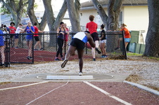Enlarge photo 124