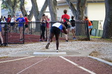 Enlarge photo 123