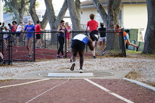 Enlarge photo 125