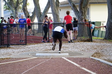 Enlarge photo 126