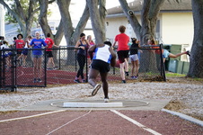 Enlarge photo 127