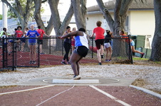 Enlarge photo 129
