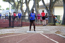 Enlarge photo 135