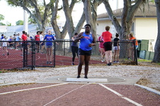 Enlarge photo 140