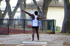 Enlarge photo 142