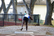 Enlarge photo 141