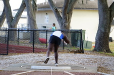 Enlarge photo 143