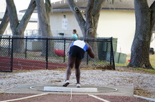 Enlarge photo 144