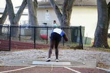 Enlarge photo 145