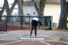 Enlarge photo 146