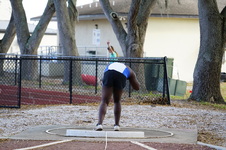 Enlarge photo 147