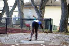 Enlarge photo 148