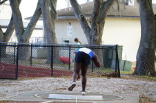 Enlarge photo 150