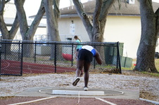 Enlarge photo 149