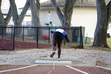 Enlarge photo 151
