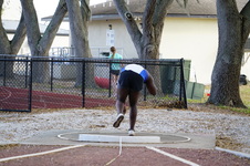 Enlarge photo 152