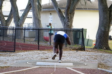 Enlarge photo 155