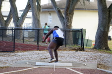 Enlarge photo 154