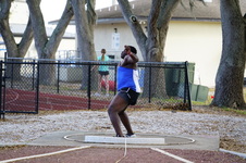 Enlarge photo 156