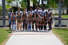 Enlarge photo 32