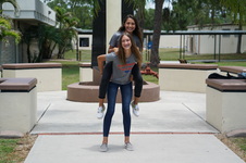 Enlarge photo 112