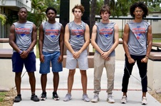 Enlarge photo 13