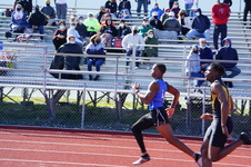 Enlarge photo 25