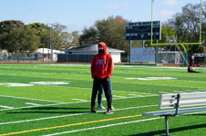 Enlarge photo 26