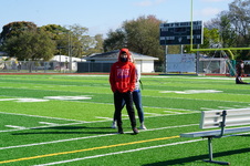 Enlarge photo 31