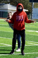 Enlarge photo 28