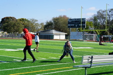 Enlarge photo 34