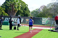 Enlarge photo 33