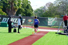 Enlarge photo 35