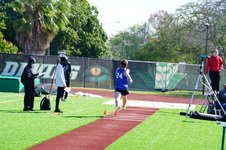 Enlarge photo 36