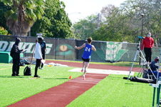 Enlarge photo 37