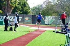 Enlarge photo 39