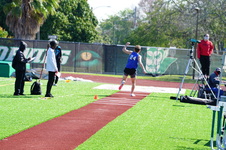 Enlarge photo 38