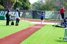 Enlarge photo 40